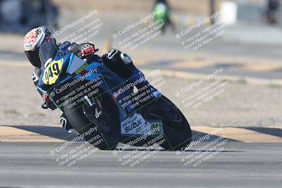 media/Sep-20-2025-Race Pace (Sat) [[d4e1b33f4d]]/Verified/Turn 2 (920am)/